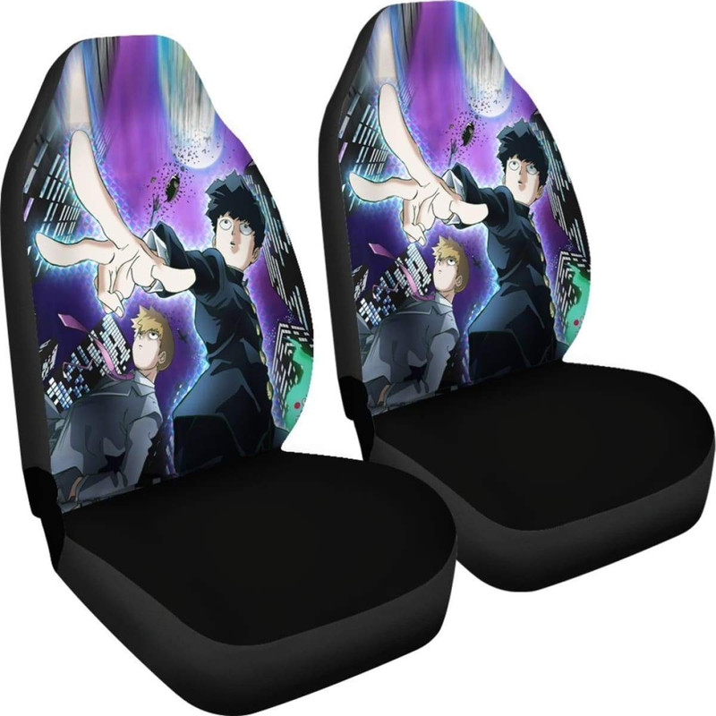 mob_psycho_100_typo_best_anime_2020_seat_covers_amazing_best_gift_ideas_2020_universal_fit_090505_vdwk476fm0.jpg