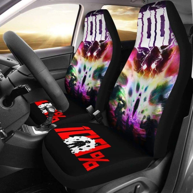 mob_psycho_100_seat_covers_101719_universal_fit_fpudlmwvhx.jpg