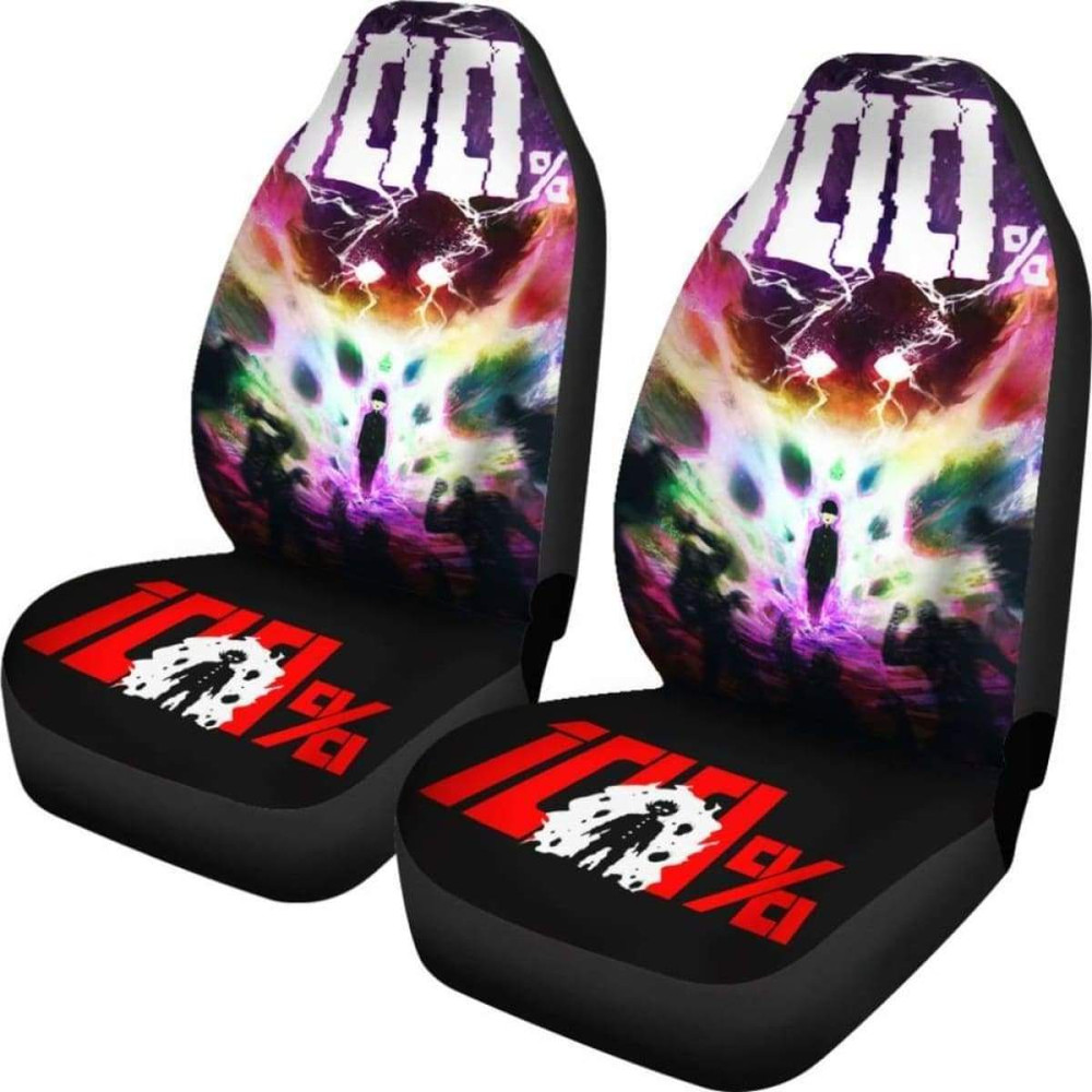 mob_psycho_100_seat_covers_101719_universal_fit_la5n9djqki.jpg