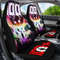 mob_psycho_100_seat_covers_101719_universal_fit_esdqozy8ya.jpg
