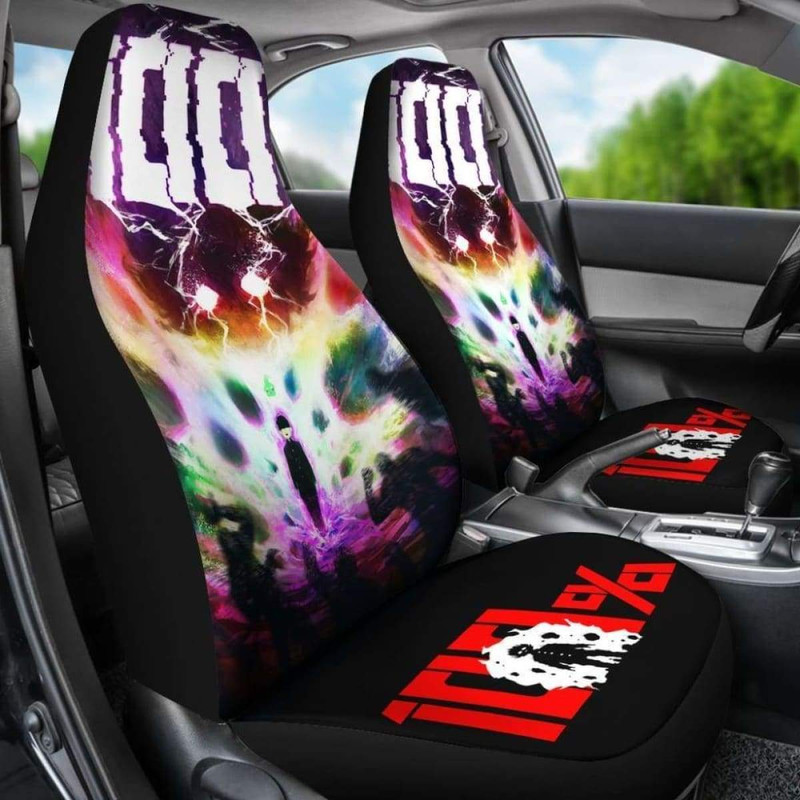 mob_psycho_100_seat_covers_101719_universal_fit_esdqozy8ya.jpg