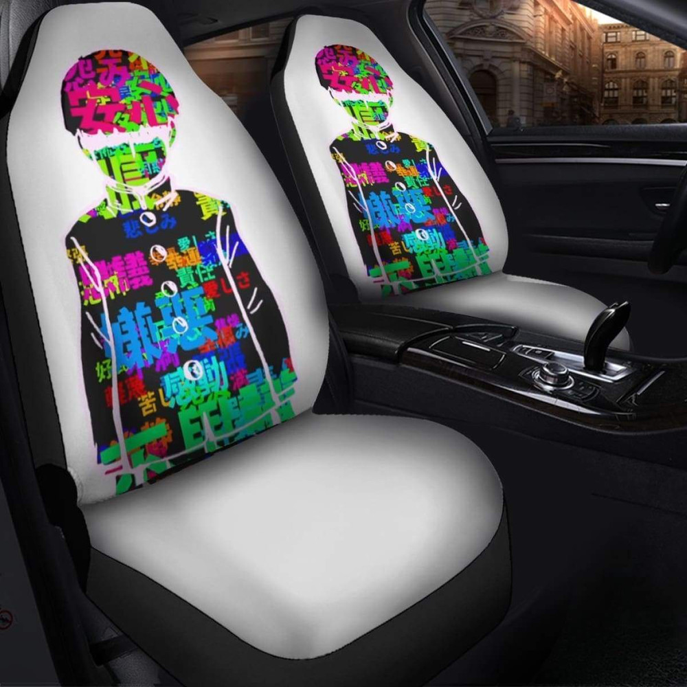 mob_psycho_100_ramen_best_anime_2020_seat_covers_amazing_best_gift_ideas_2020_universal_fit_090505_ds43c92yu9.jpg