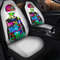 mob_psycho_100_ramen_best_anime_2020_seat_covers_amazing_best_gift_ideas_2020_universal_fit_090505_ds43c92yu9.jpg