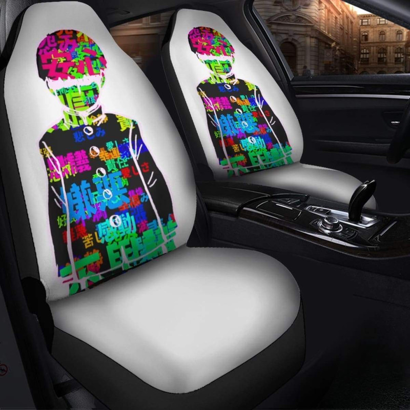 mob_psycho_100_ramen_best_anime_2020_seat_covers_amazing_best_gift_ideas_2020_universal_fit_090505_ds43c92yu9.jpg