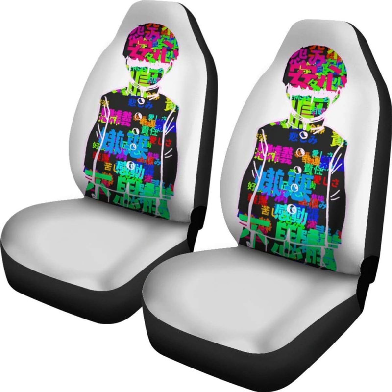 mob_psycho_100_ramen_best_anime_2020_seat_covers_amazing_best_gift_ideas_2020_universal_fit_090505_jmxm9n6tgp.jpg