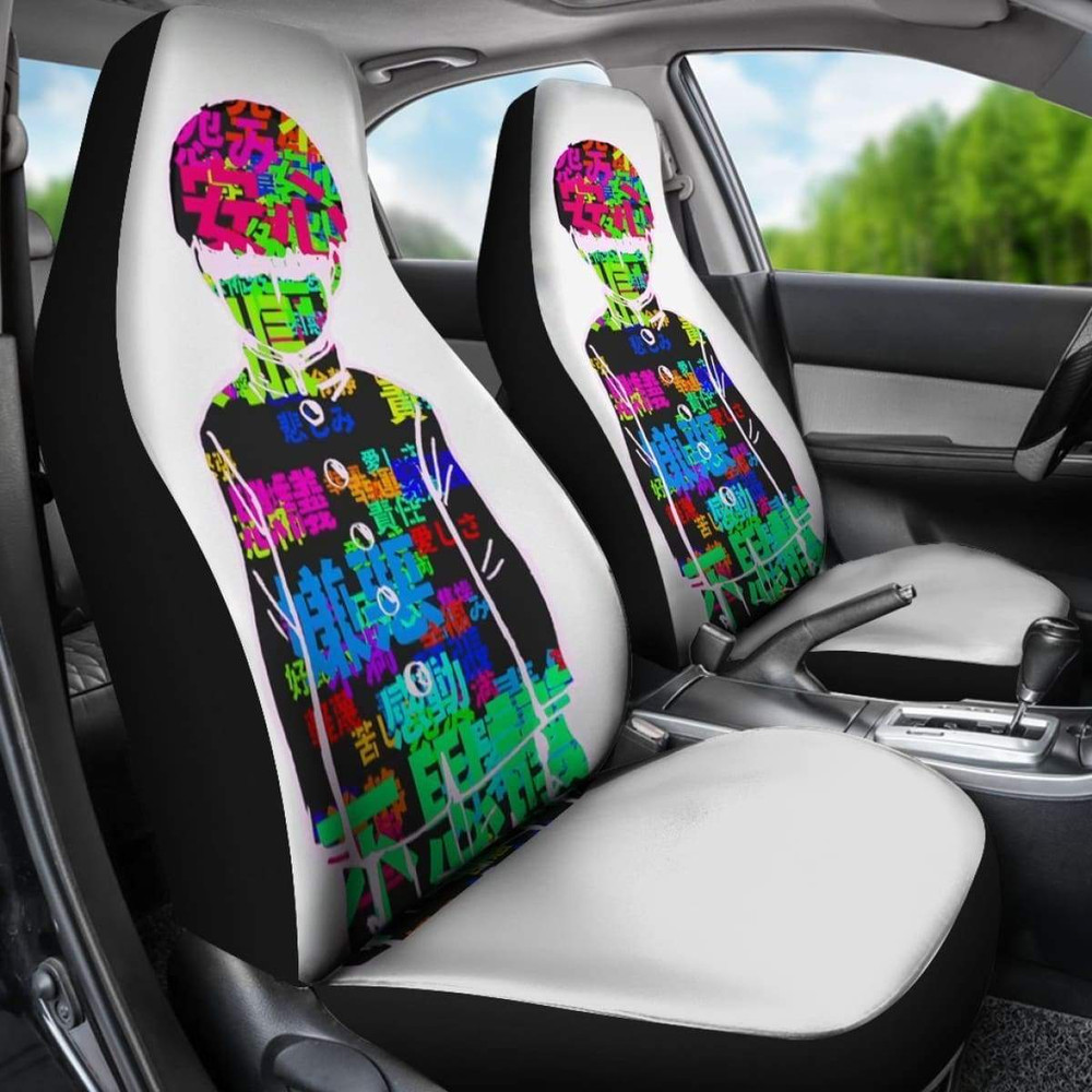 mob_psycho_100_ramen_best_anime_2020_seat_covers_amazing_best_gift_ideas_2020_universal_fit_090505_dmajnkvxwq.jpg
