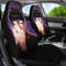 mob_psycho_100_purple_best_anime_2020_seat_covers_amazing_best_gift_ideas_2020_universal_fit_090505_uvx2df7wau.jpg