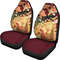 mob_psycho_100_power_best_anime_2020_seat_covers_amazing_best_gift_ideas_2020_universal_fit_090505_viu61kxpzq.jpg