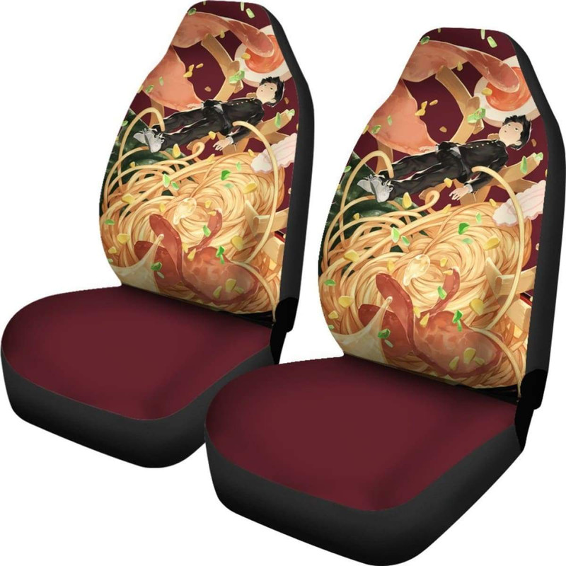 mob_psycho_100_power_best_anime_2020_seat_covers_amazing_best_gift_ideas_2020_universal_fit_090505_viu61kxpzq.jpg