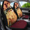 mob_psycho_100_power_best_anime_2020_seat_covers_amazing_best_gift_ideas_2020_universal_fit_090505_suahswchsw.jpg