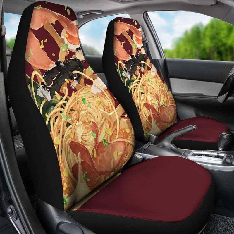 mob_psycho_100_power_best_anime_2020_seat_covers_amazing_best_gift_ideas_2020_universal_fit_090505_suahswchsw.jpg