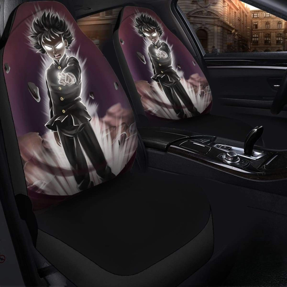 mob_psycho_100_new_best_anime_2020_seat_covers_amazing_best_gift_ideas_2020_universal_fit_090505_fydcunbr4v.jpg