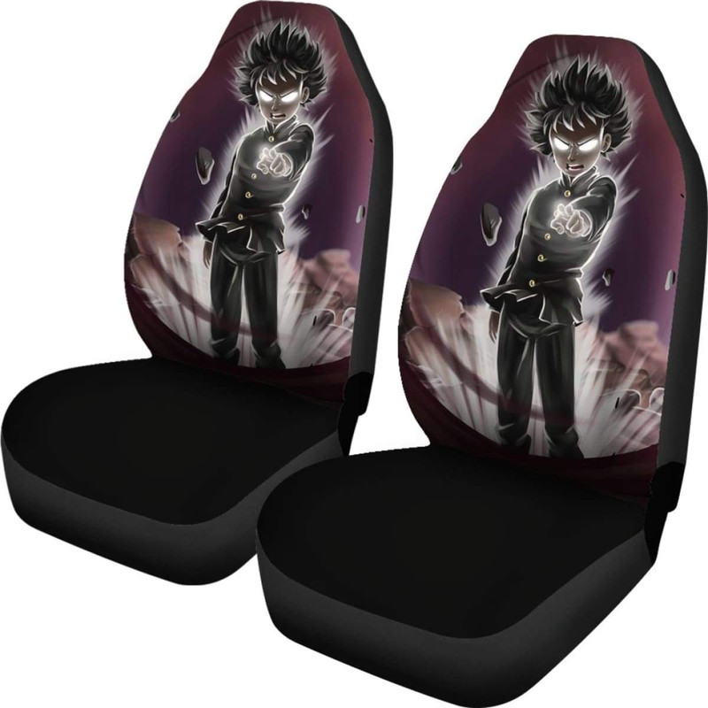 mob_psycho_100_new_best_anime_2020_seat_covers_amazing_best_gift_ideas_2020_universal_fit_090505_ajumschqij.jpg