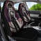 mob_psycho_100_new_best_anime_2020_seat_covers_amazing_best_gift_ideas_2020_universal_fit_090505_rswonpsq6j.jpg
