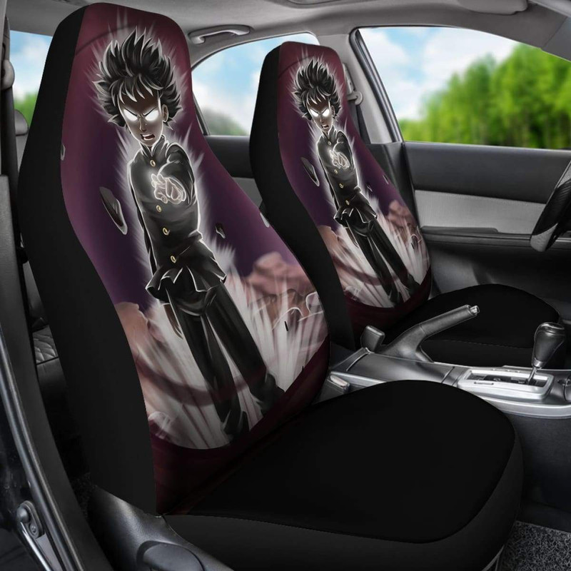 mob_psycho_100_new_best_anime_2020_seat_covers_amazing_best_gift_ideas_2020_universal_fit_090505_rswonpsq6j.jpg