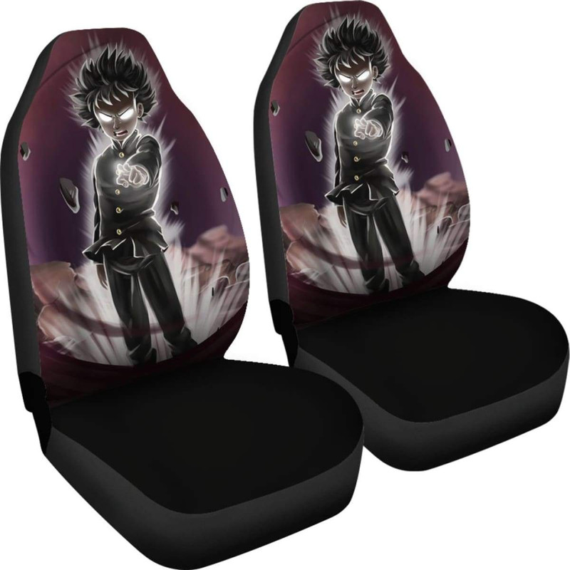 mob_psycho_100_new_best_anime_2020_seat_covers_amazing_best_gift_ideas_2020_universal_fit_090505_8nd1m02zjp.jpg