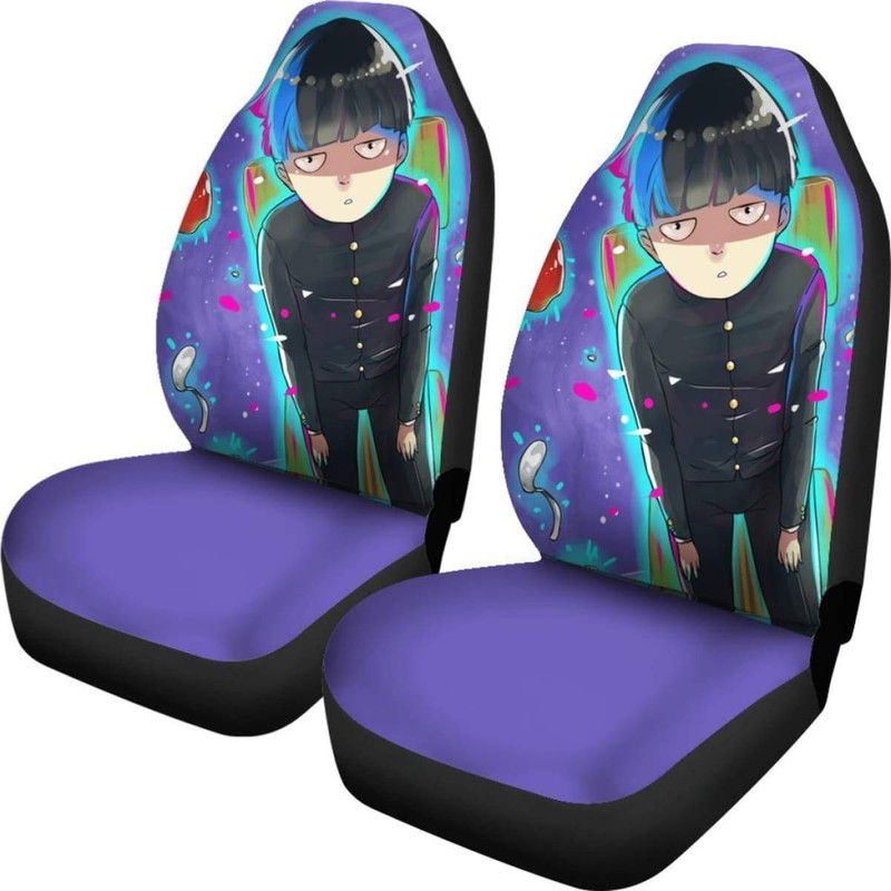 mob_psycho_100_funny_best_anime_2020_seat_covers_amazing_best_gift_ideas_2020_universal_fit_090505_e0qdqngvrd.jpg