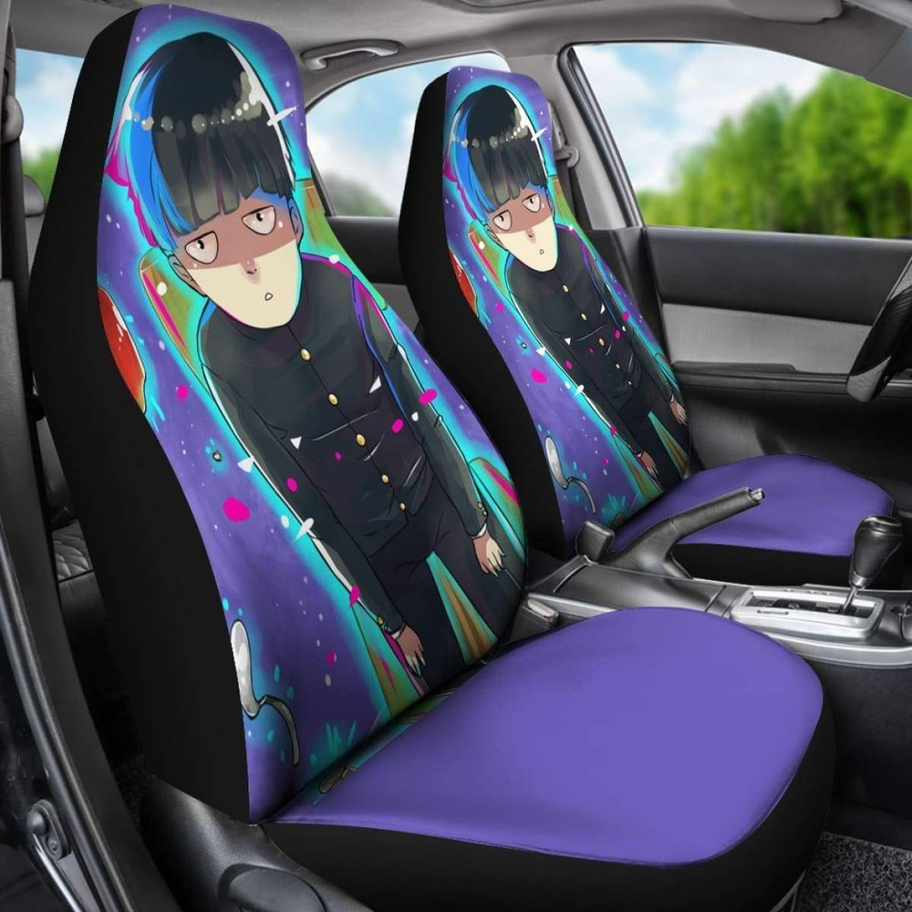 mob_psycho_100_funny_best_anime_2020_seat_covers_amazing_best_gift_ideas_2020_universal_fit_090505_kyizm9vlcv.jpg
