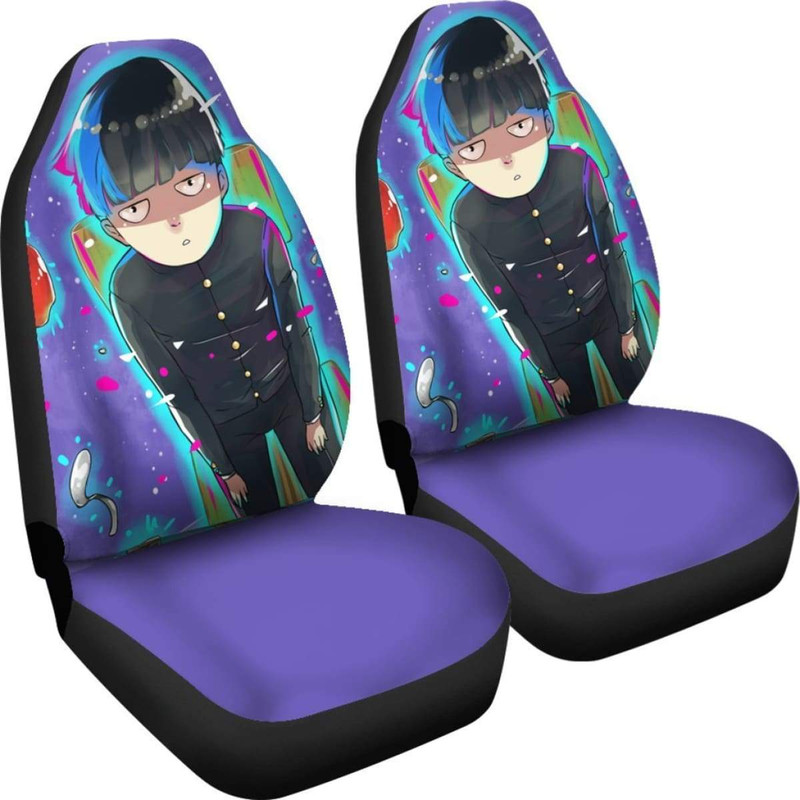 mob_psycho_100_funny_best_anime_2020_seat_covers_amazing_best_gift_ideas_2020_universal_fit_090505_aj2bpfyz6a.jpg
