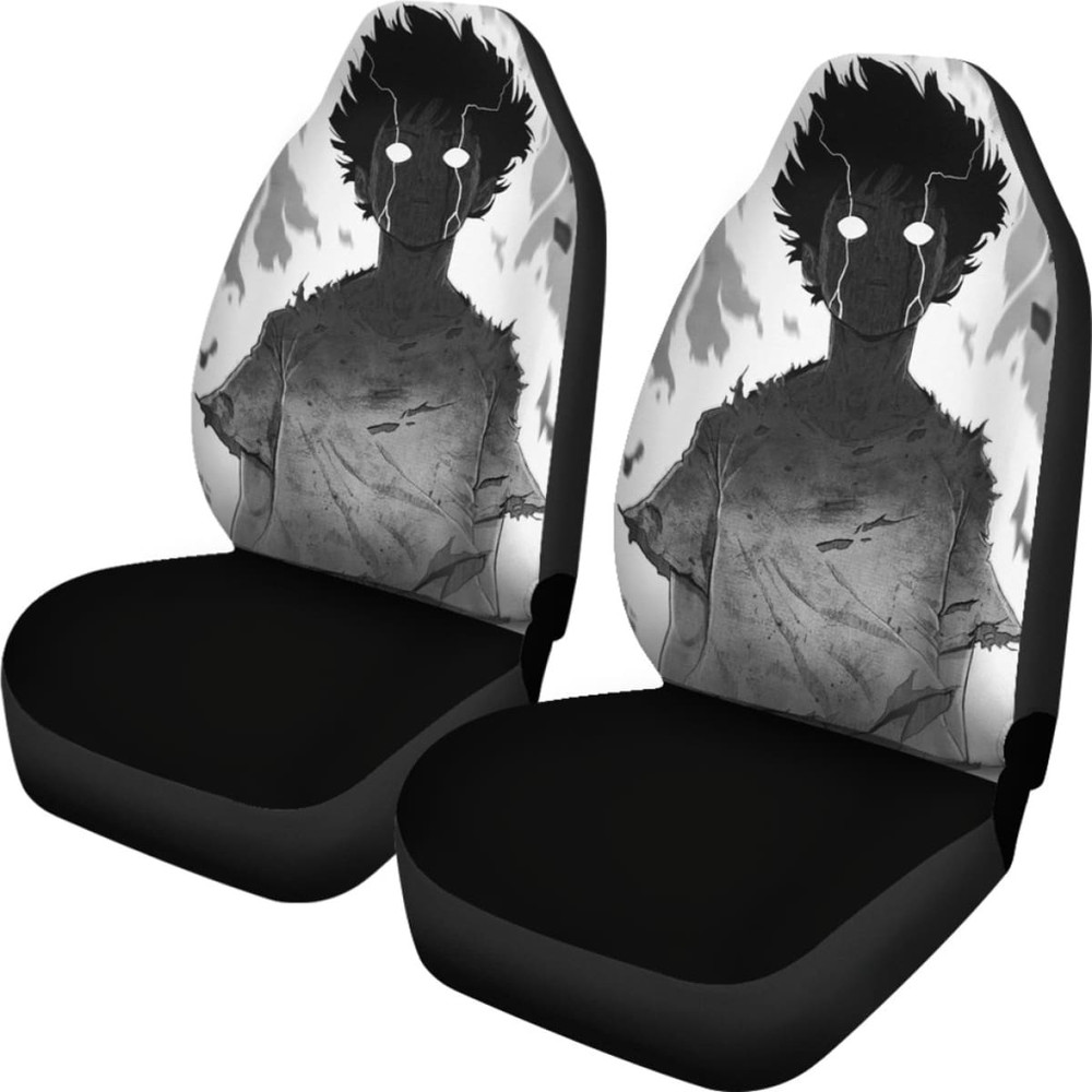 mob_psycho_100_burn_best_anime_2020_seat_covers_amazing_best_gift_ideas_2020_universal_fit_090505_9c1tv4xjtr.jpg
