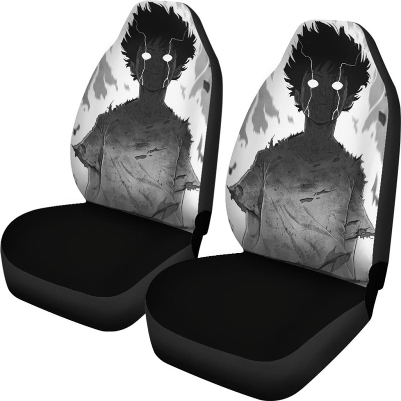 mob_psycho_100_burn_best_anime_2020_seat_covers_amazing_best_gift_ideas_2020_universal_fit_090505_9c1tv4xjtr.jpg