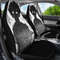 mob_psycho_100_burn_best_anime_2020_seat_covers_amazing_best_gift_ideas_2020_universal_fit_090505_pbib0fxaqy.jpg