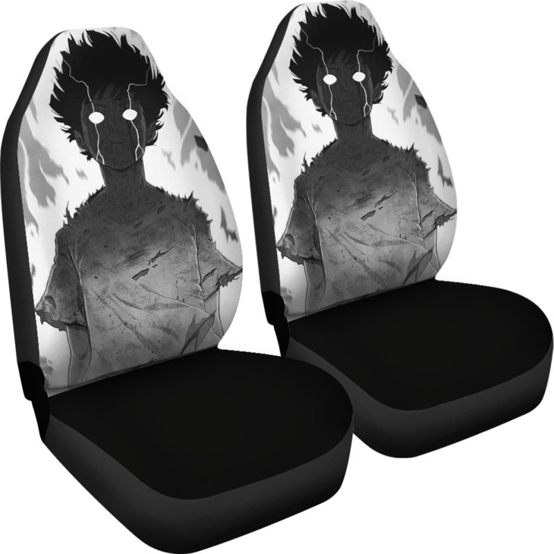 mob_psycho_100_burn_best_anime_2020_seat_covers_amazing_best_gift_ideas_2020_universal_fit_090505_gwgou5oyjd.jpg