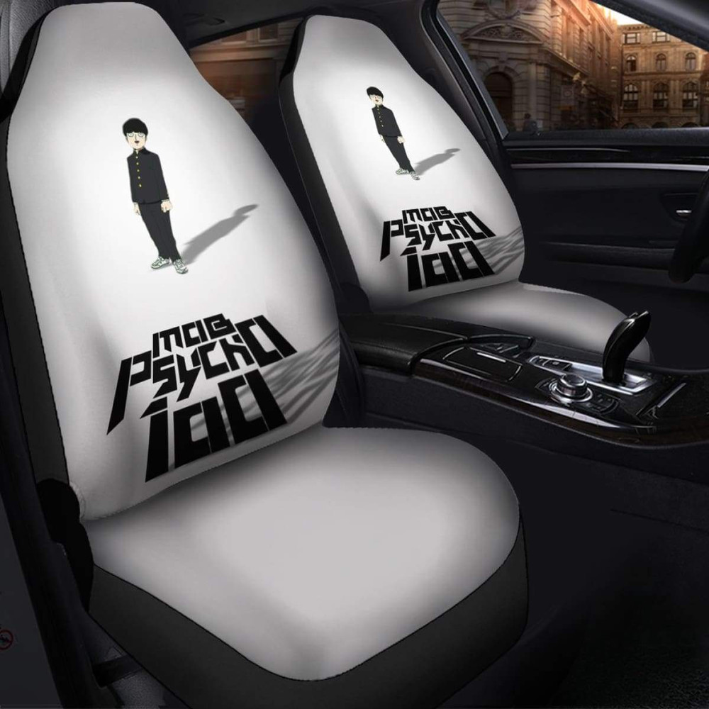 mob_psycho_100_best_anime_2020_seat_covers_amazing_best_gift_ideas_2020_universal_fit_090505_bdvvkwe0nf.jpg