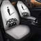 mob_psycho_100_best_anime_2020_seat_covers_amazing_best_gift_ideas_2020_universal_fit_090505_bdvvkwe0nf.jpg