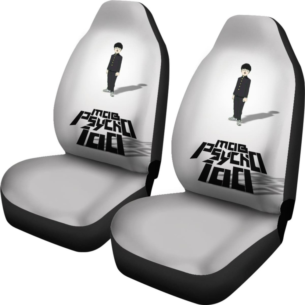 mob_psycho_100_best_anime_2020_seat_covers_amazing_best_gift_ideas_2020_universal_fit_090505_v0vvrjma0y.jpg