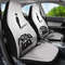mob_psycho_100_best_anime_2020_seat_covers_amazing_best_gift_ideas_2020_universal_fit_090505_hdykrudtee.jpg