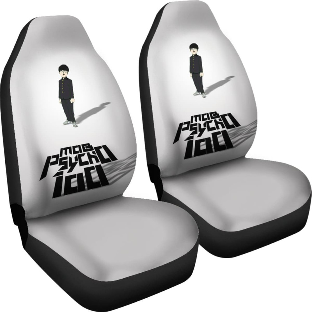 mob_psycho_100_best_anime_2020_seat_covers_amazing_best_gift_ideas_2020_universal_fit_090505_1dngweotff.jpg