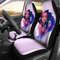 moana_art_car_seat_covers_disney_cartoon_fan_gift_universal_fit_051012_rjyqkvlqjw.jpg