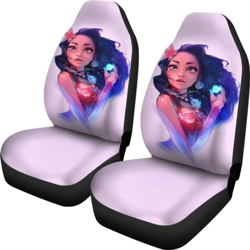 moana_art_car_seat_covers_disney_cartoon_fan_gift_universal_fit_051012_la9g545ute.jpg