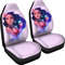 moana_art_car_seat_covers_disney_cartoon_fan_gift_universal_fit_051012_v8zbaxspid.jpg