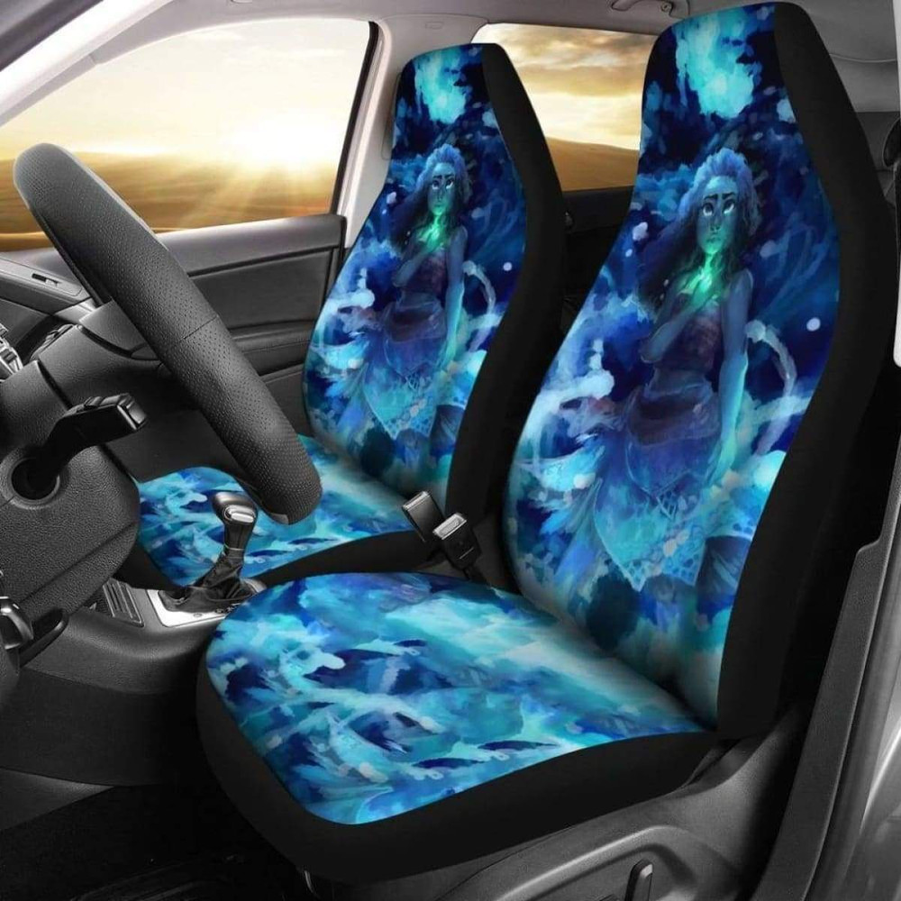 moana_angry_car_seat_covers_disney_cartoon_universal_fit_051012_po2gfhlbnn.jpg