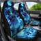 moana_angry_car_seat_covers_disney_cartoon_universal_fit_051012_axqxldfren.jpg