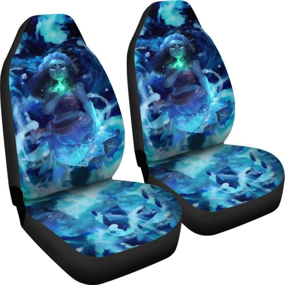 moana_angry_car_seat_covers_disney_cartoon_universal_fit_051012_vcjhuzmbd4.jpg