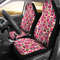 minnie_car_seat_covers__111130_yiamnkn0l1.jpg
