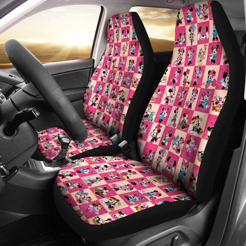 minnie_car_seat_covers__111130_yiamnkn0l1.jpg