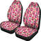 minnie_car_seat_covers__111130_6bvzoa5bkw.jpg