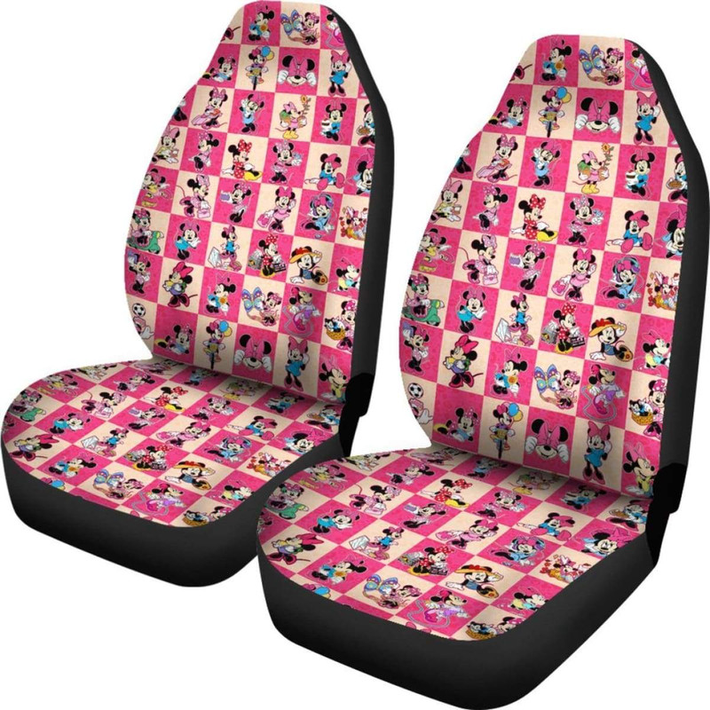 minnie_car_seat_covers__111130_6bvzoa5bkw.jpg