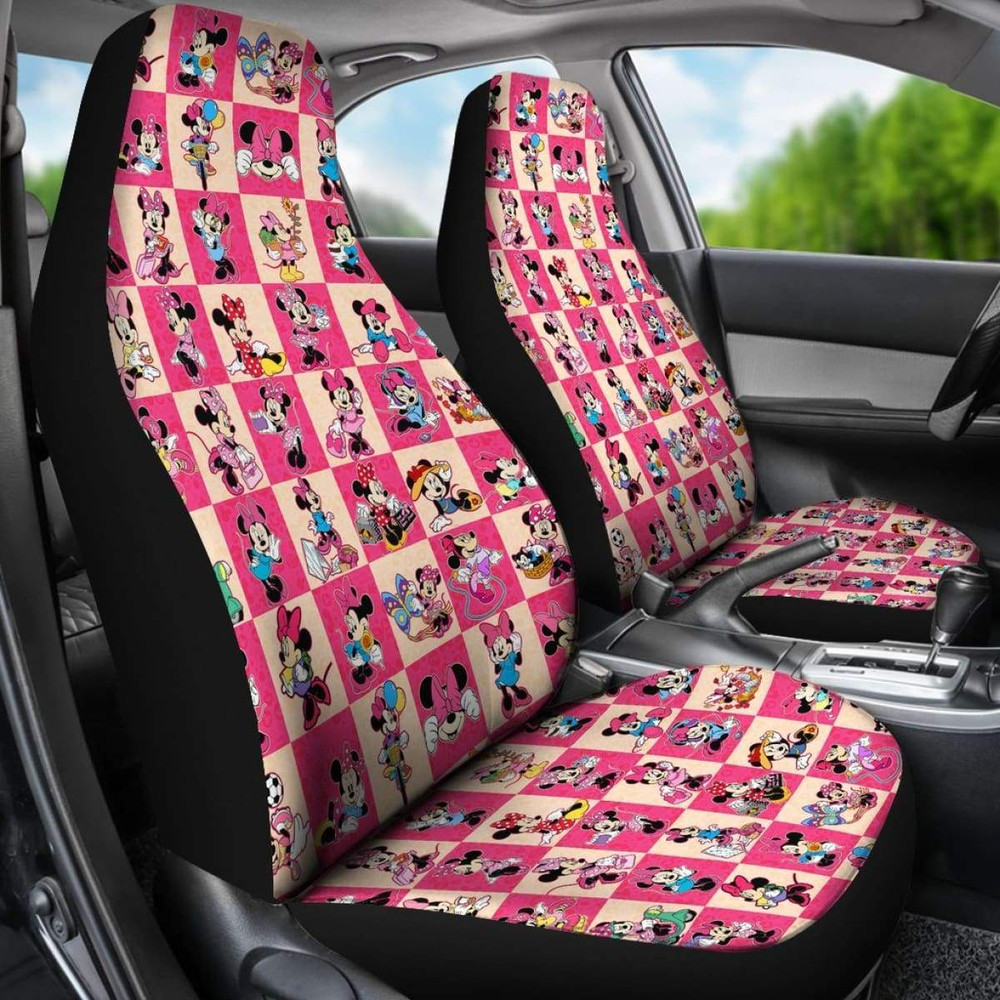 minnie_car_seat_covers__111130_if3kvn9or5.jpg