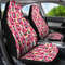 minnie_car_seat_covers__111130_if3kvn9or5.jpg
