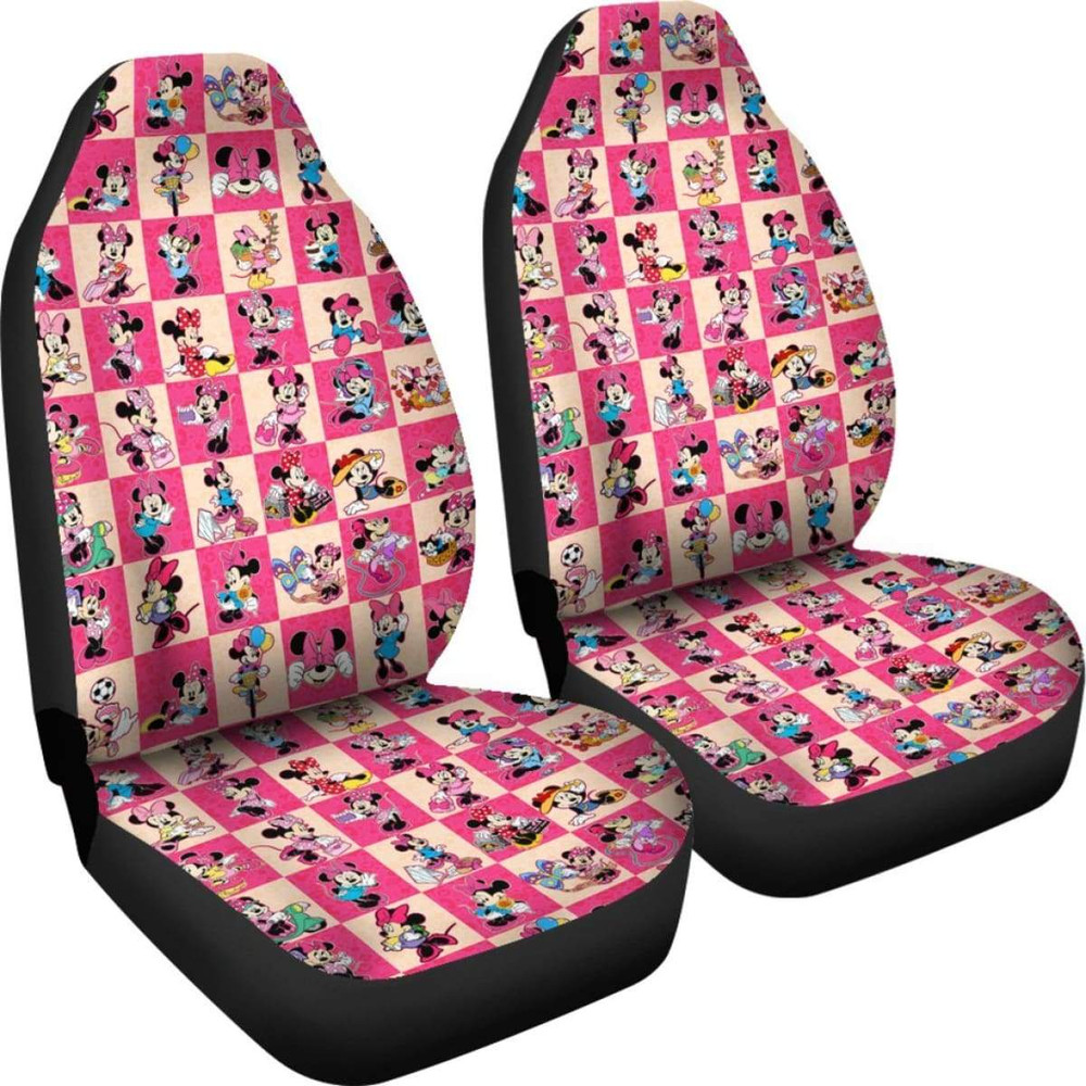 minnie_car_seat_covers__111130_sbmouwitqr.jpg