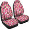 minnie_car_seat_covers__111130_sbmouwitqr.jpg