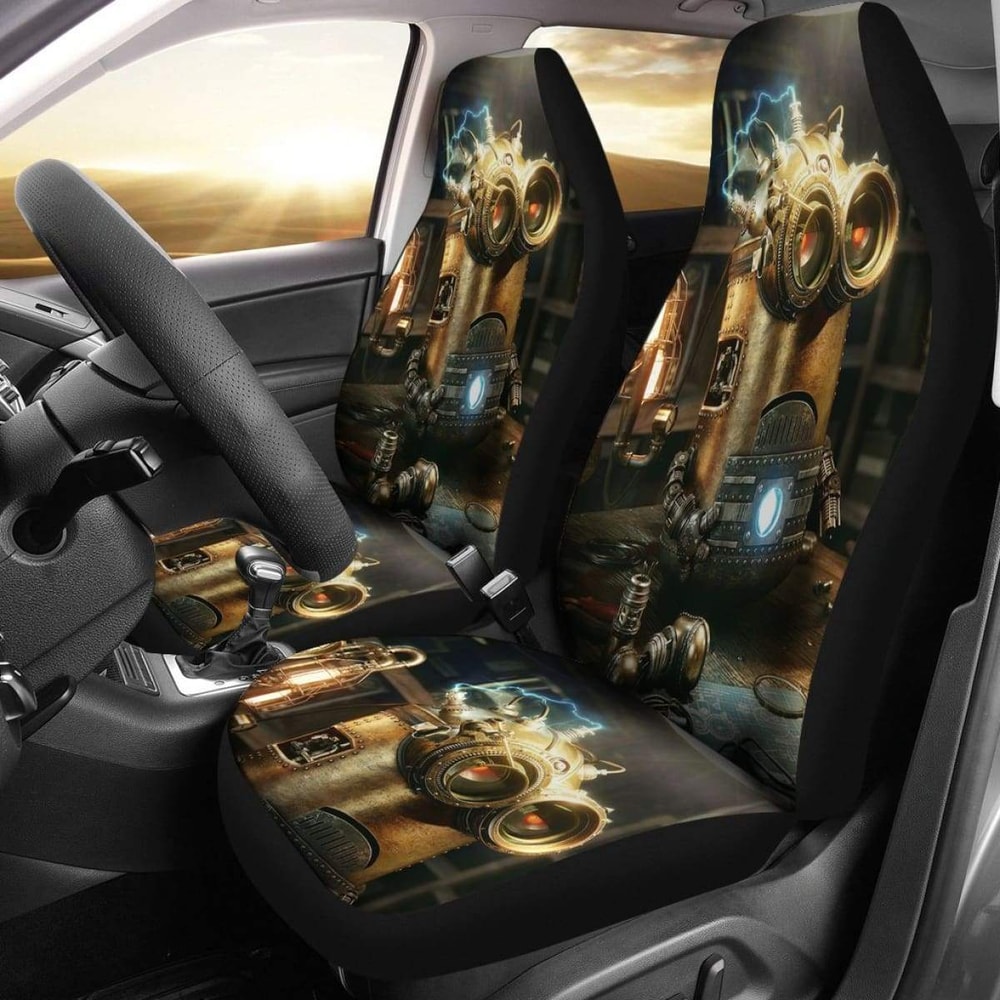minionbot_2020_seat_covers_amazing_best_gift_ideas_2020_universal_fit_090505_wmtghbj3bg.jpg