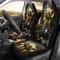 minionbot_2020_seat_covers_amazing_best_gift_ideas_2020_universal_fit_090505_wmtghbj3bg.jpg