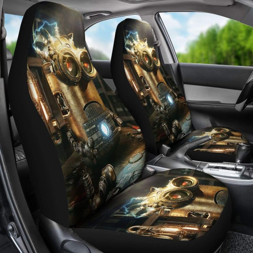 minionbot_2020_seat_covers_amazing_best_gift_ideas_2020_universal_fit_090505_qbapypziqx.jpg