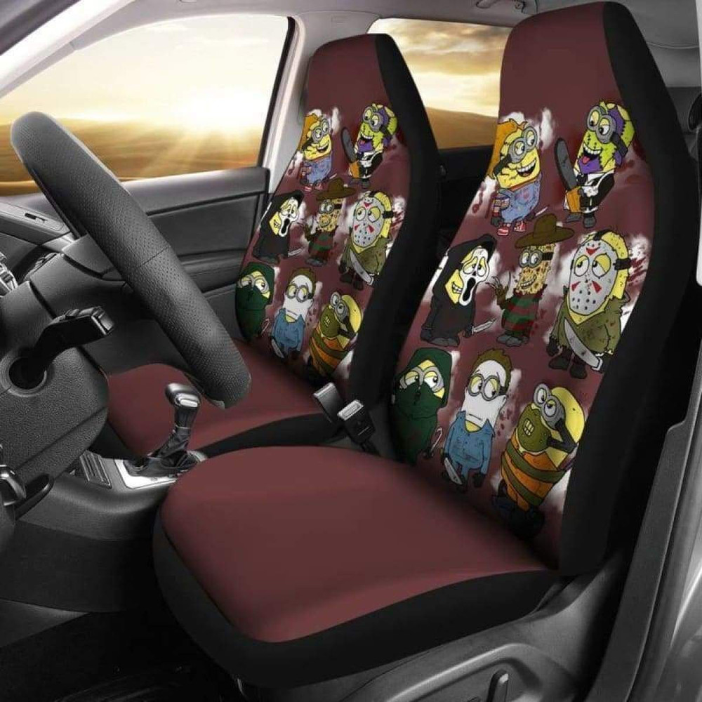 minion_horror_car_seat_covers_universal_fit_051312_0pjynlvybr.jpg